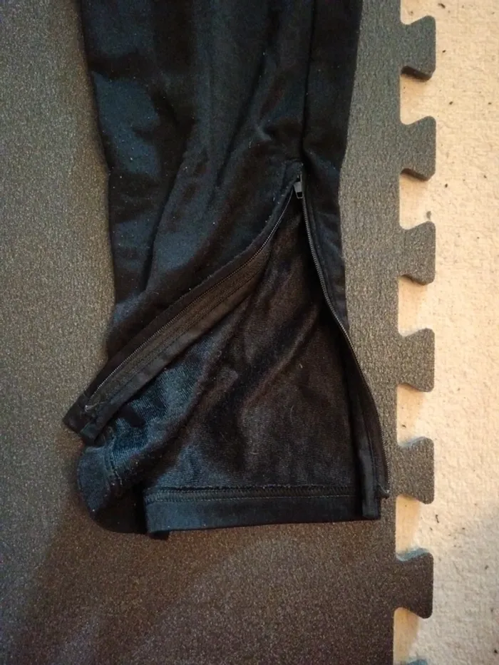 Pantalon puma - photo numéro 2