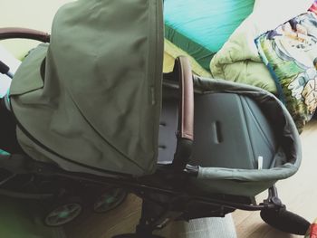 KinderKraft Moov bon état