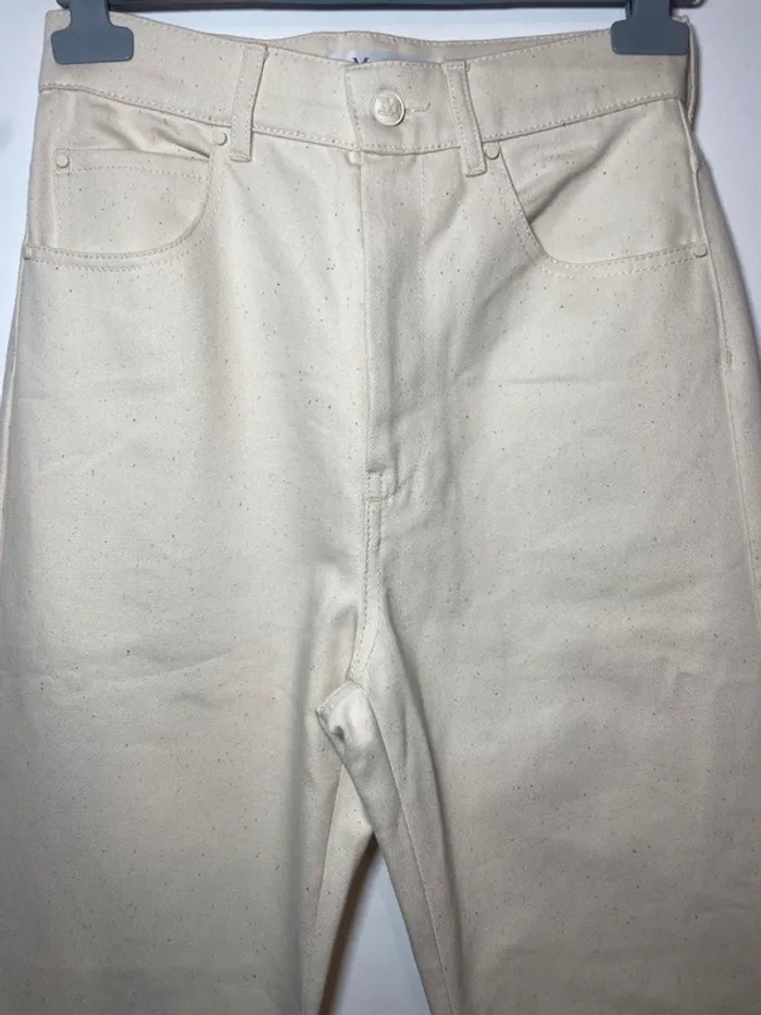 Pantalon Max Mara - photo numéro 3