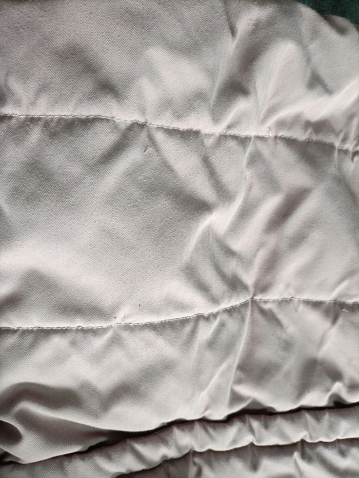 Manteau sergent major - photo numéro 7