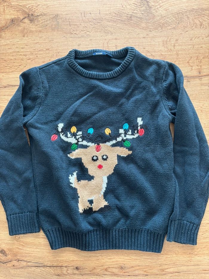 Lot vêtements garçon 6 ans - photo numéro 6
