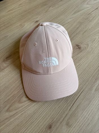 Casquette