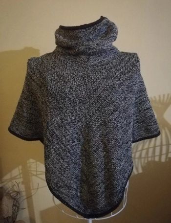 Poncho 