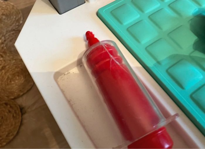 Clinique vétérinaire - photo numéro 2