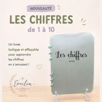 Caisse Enregistreuse Bluey Avec Sons, Lumières, Billets, Pièces Et Carte – Jeu De Rôle Dès 3 Ans