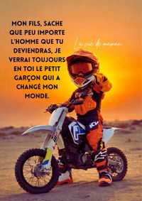 profil