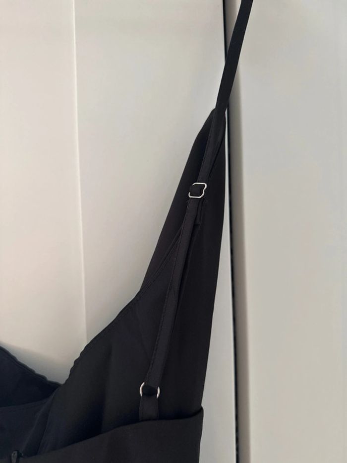 Robe à bretelles - photo numéro 5