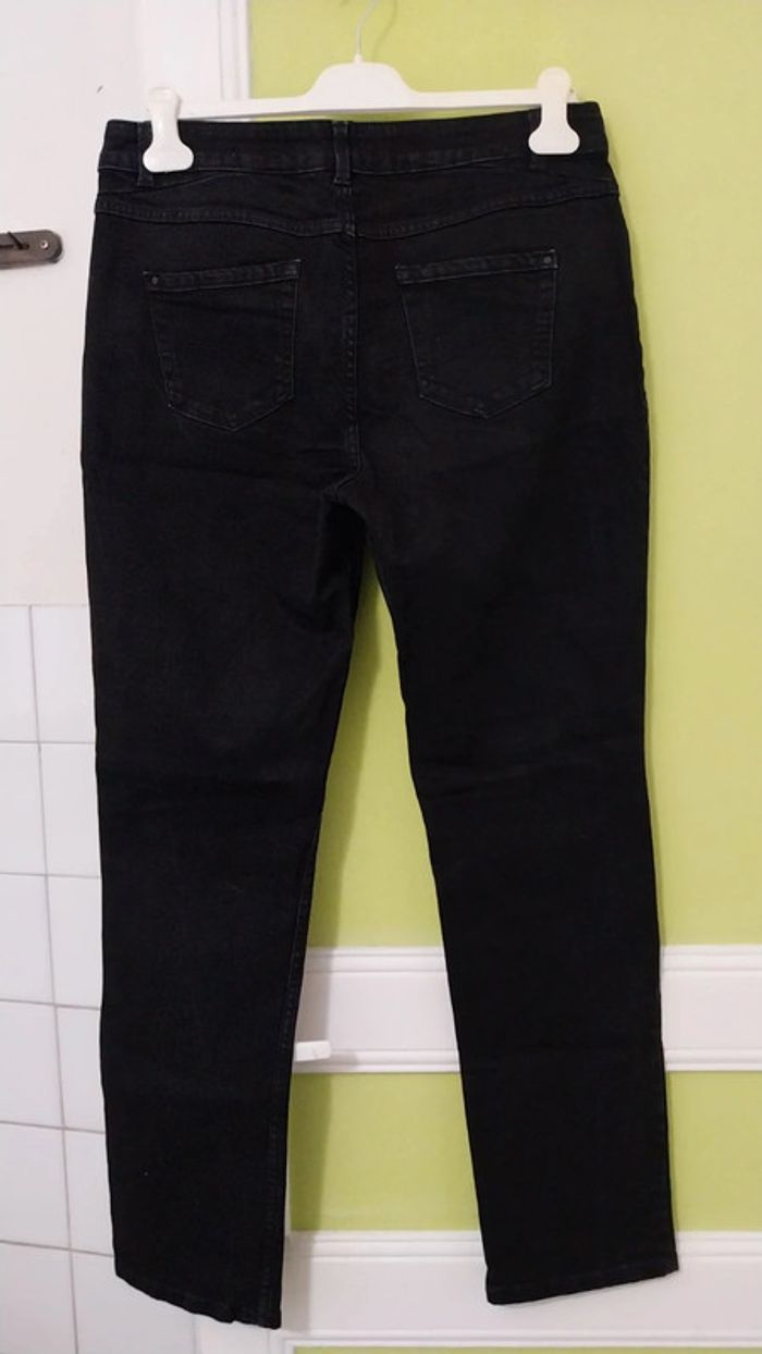 Pantalon femme - photo numéro 2