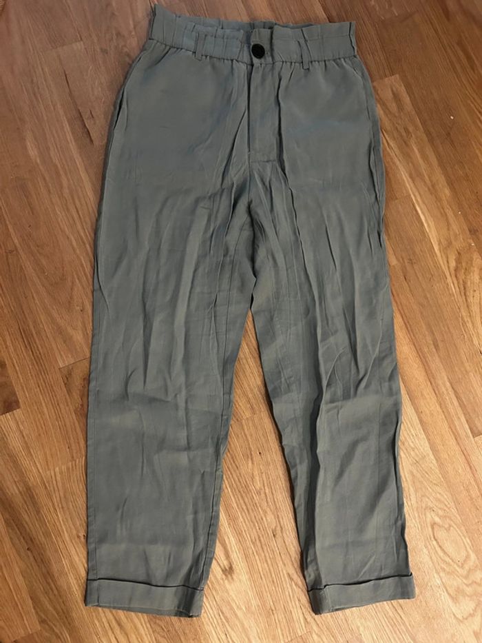 Pantalon Zara taille M