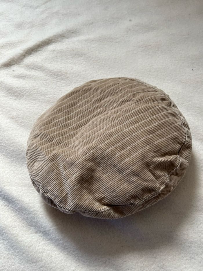 Béret 47 cm - photo numéro 2