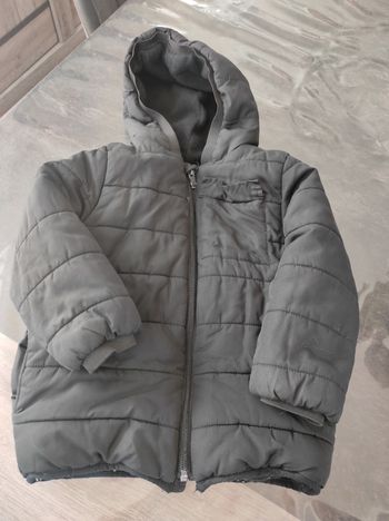Blouson