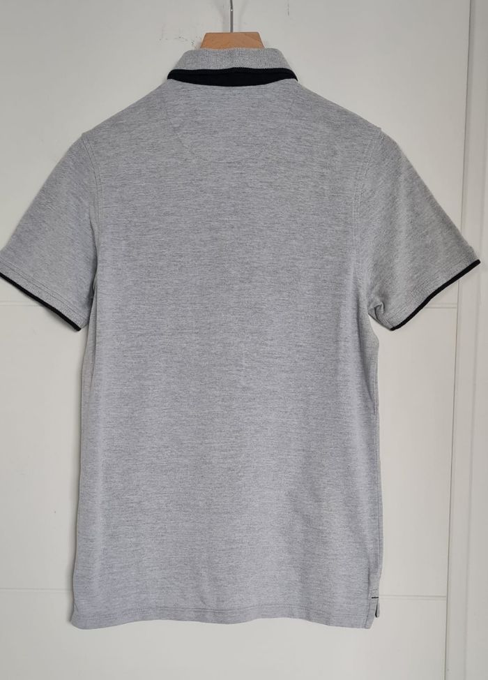 Polo Jack & Jones - photo numéro 3