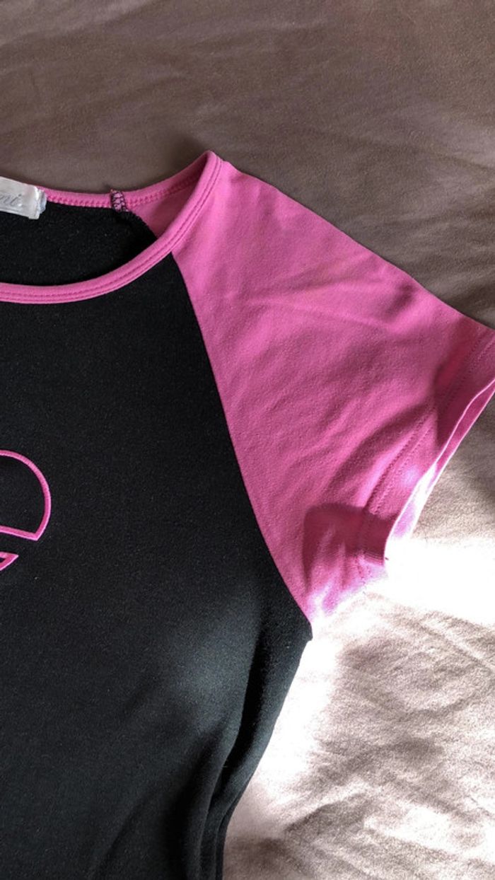 Teeshirt - photo numéro 4