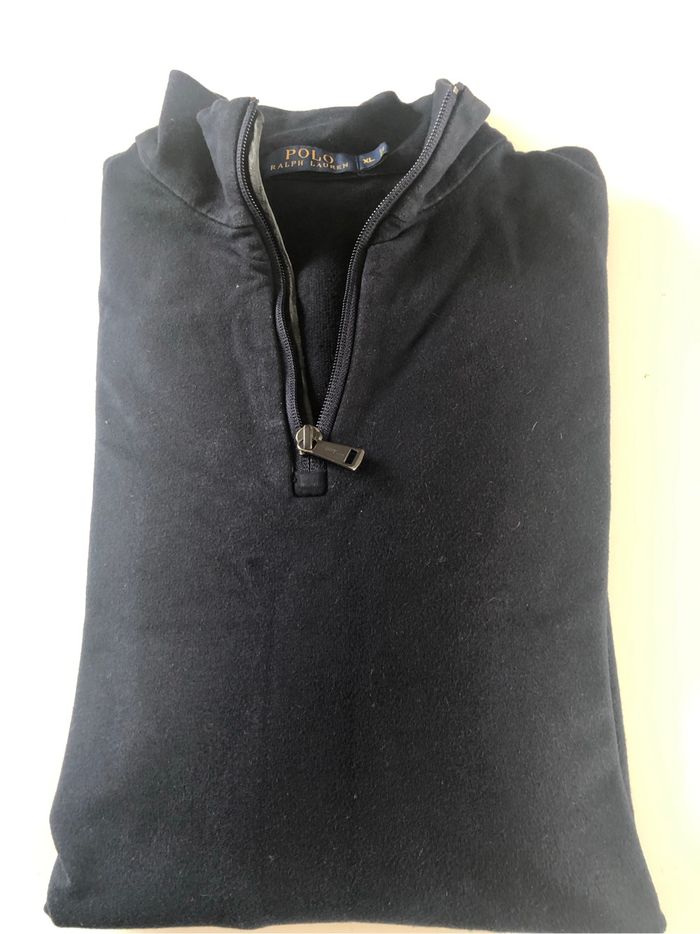 Polo Ralph loren