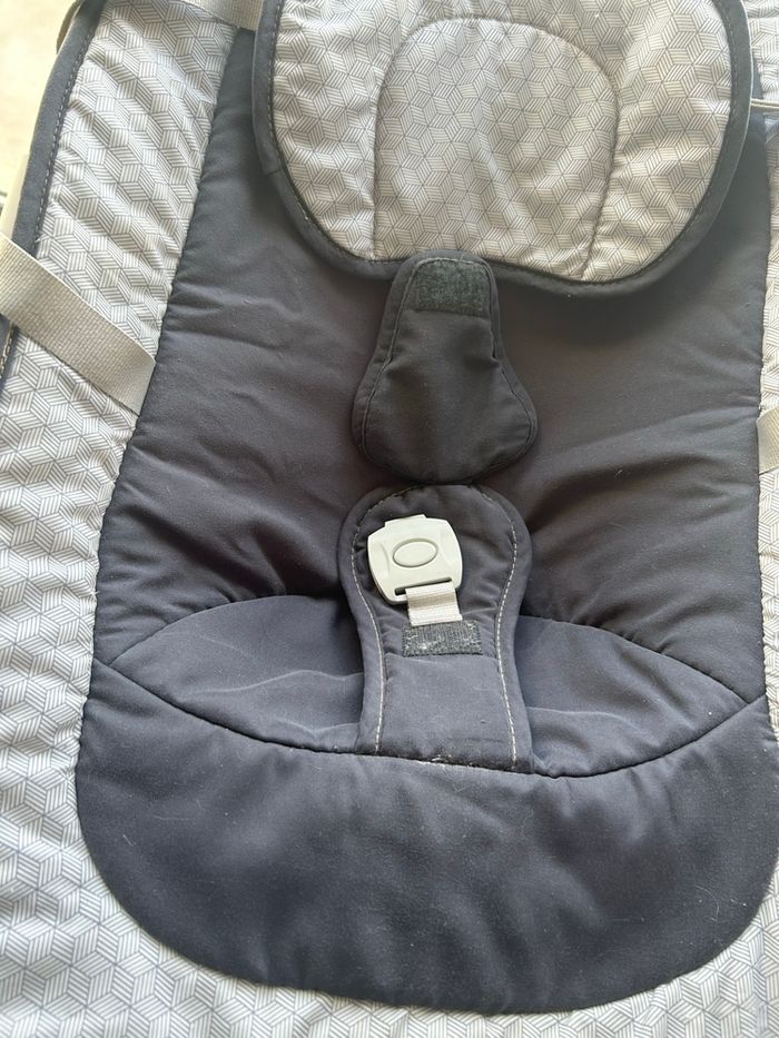 Balancelle Swoon Light – Confort & Fun 🌟 - photo numéro 7