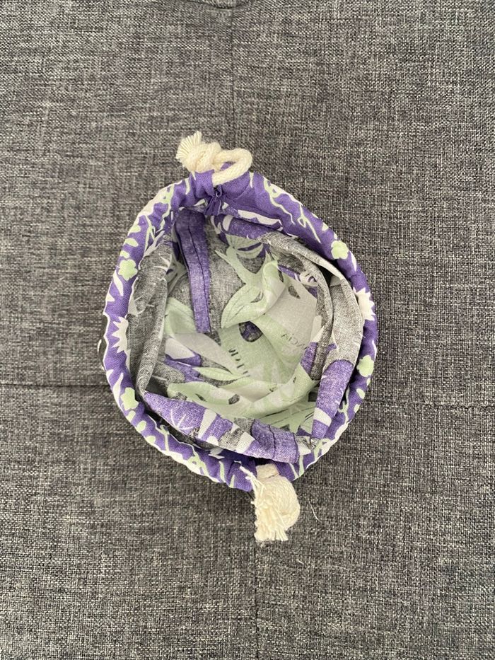 Pochette My Little Box x Garancia - photo numéro 5