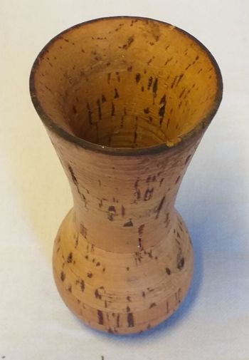 Petit vase