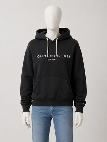 Sweat tommy hilfiger 