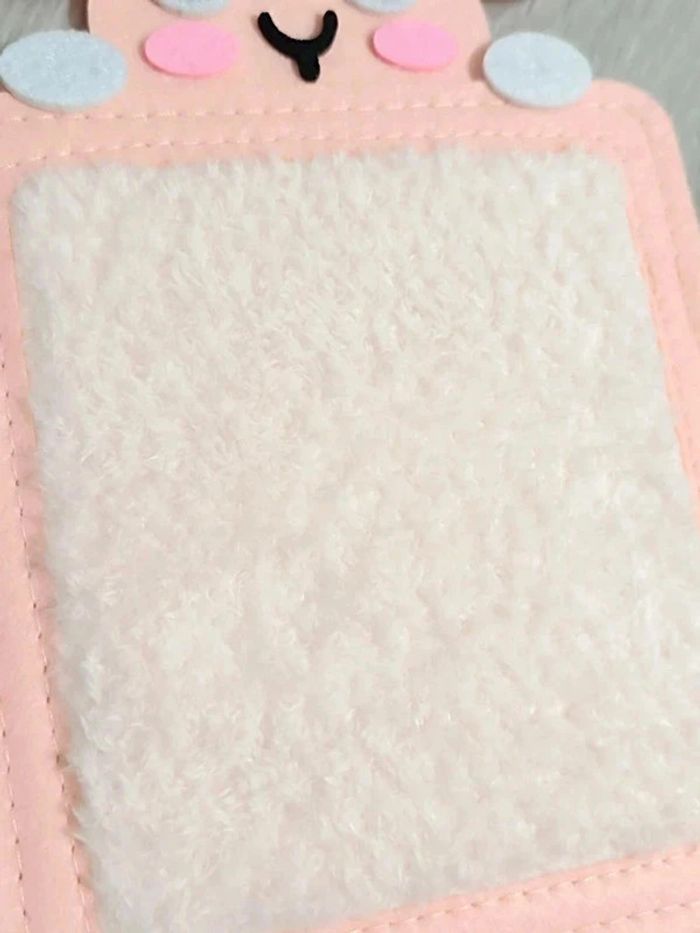 Tapis sensoriel thématique animalier - photo numéro 3