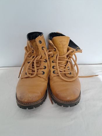 Chaussure taille 36