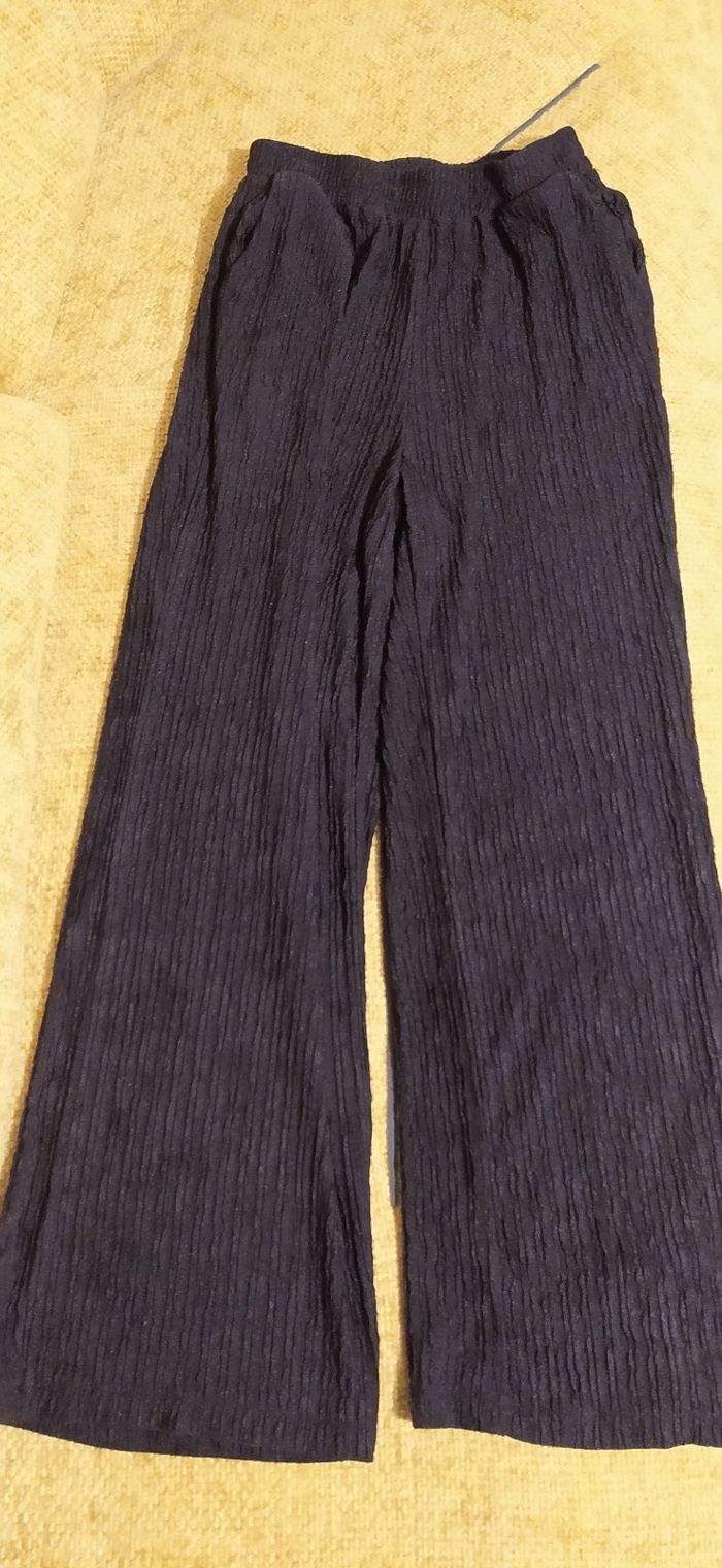 Pantalon Dazy taille M