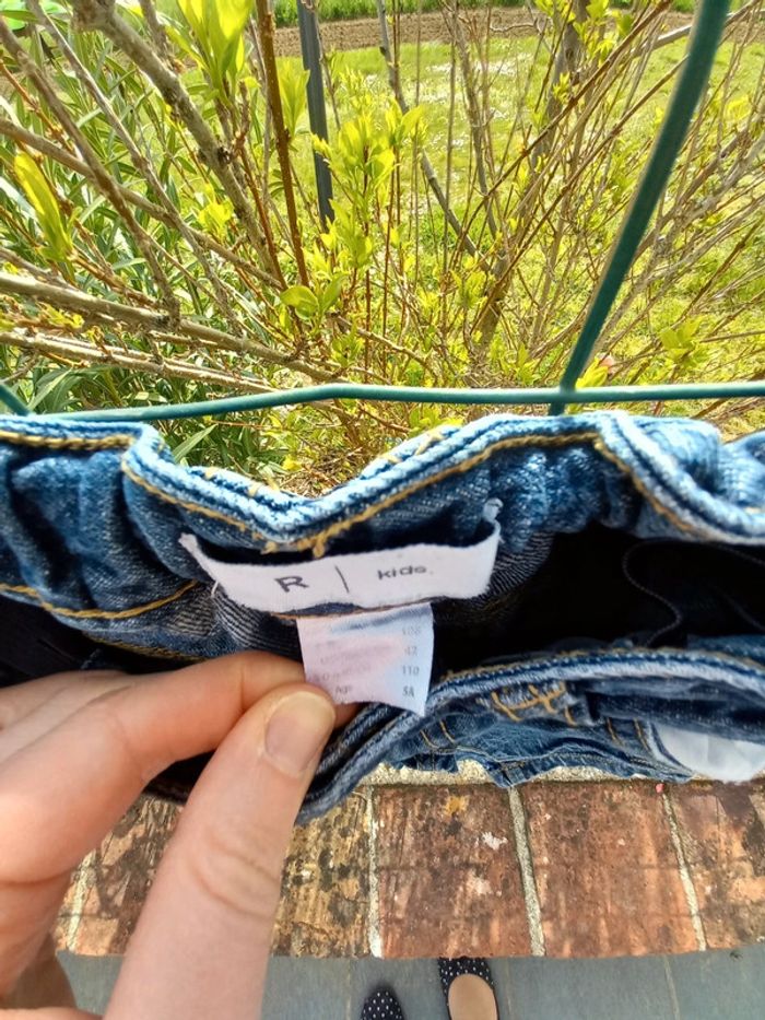 Short - photo numéro 2