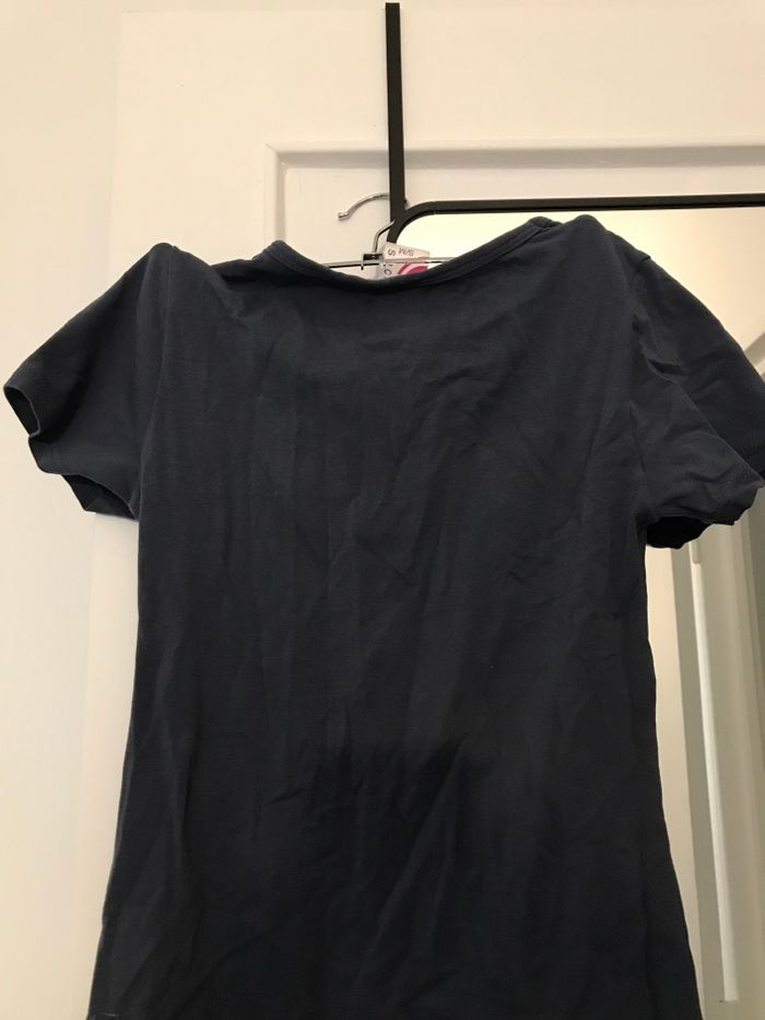 Tee-shirts - photo numéro 5