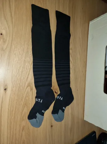 Chaussettes de foot