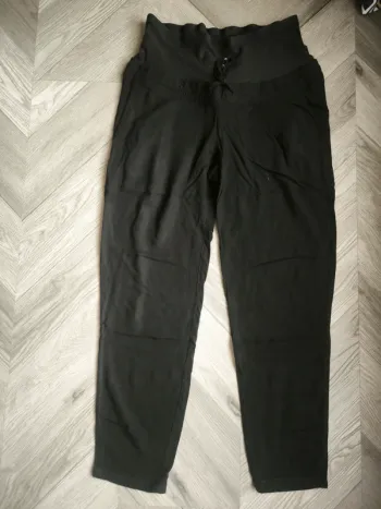 Pantalon de grossesse