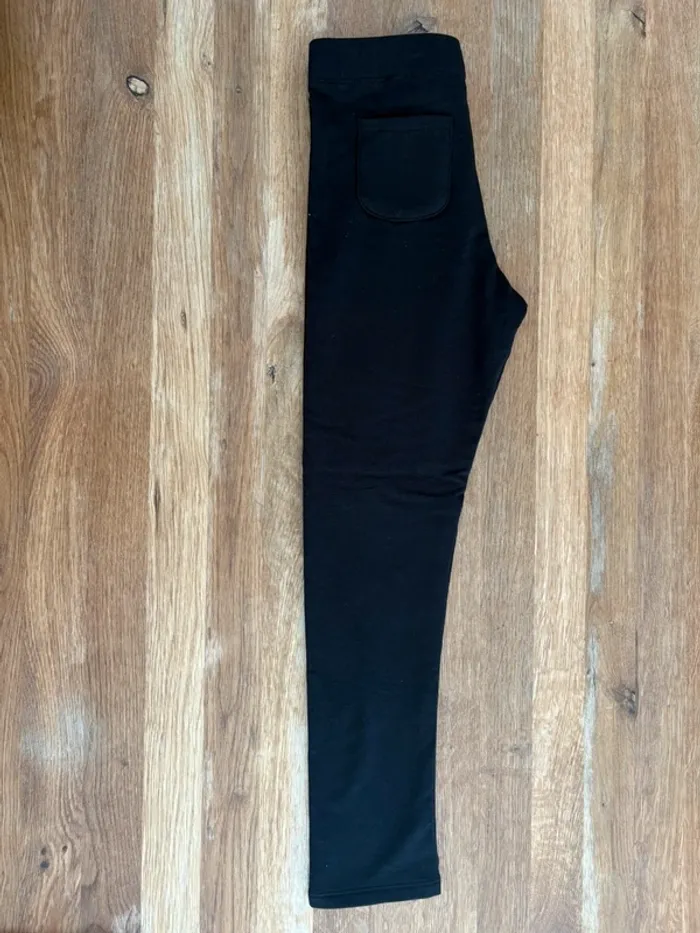 Pantalon H&M - photo numéro 3