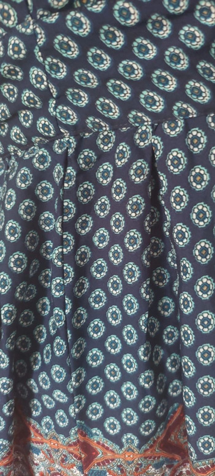État neuf robe Yumi petite taille S (36) - photo numéro 14