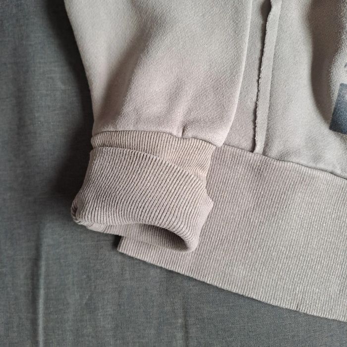 Sweat 8ans #missF&2 - photo numéro 4