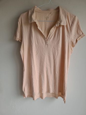 👚Polo C&A taille L👚