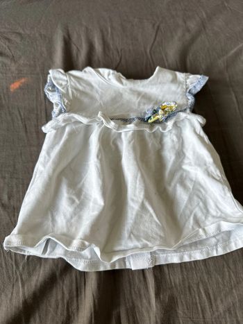 T-shirt 70