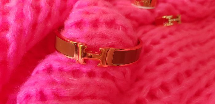 Bracelet - photo numéro 3