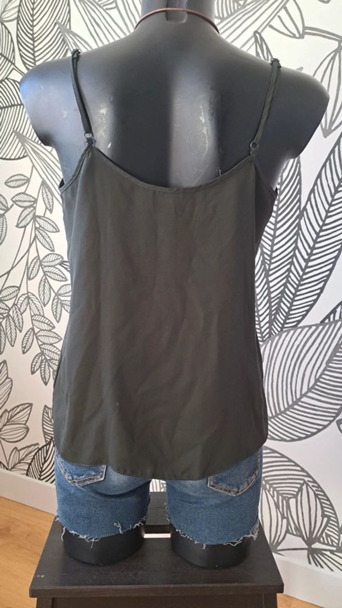 top bretelles dorothy perkins 38 - photo numéro 5