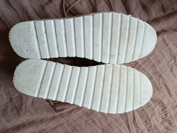 Chaussures femme en 38 - photo numéro 6