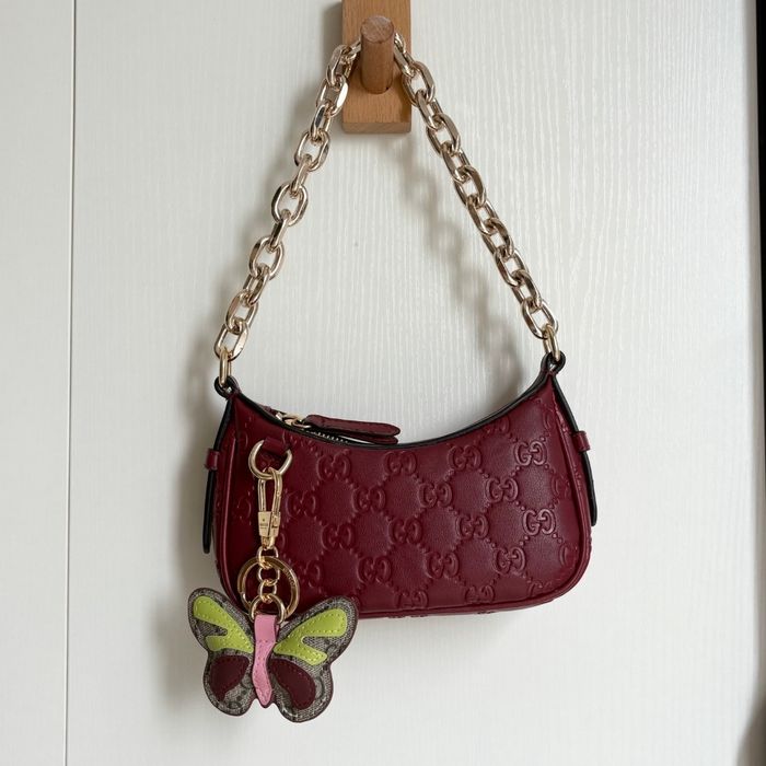 Gucci  847091 - photo numéro 7