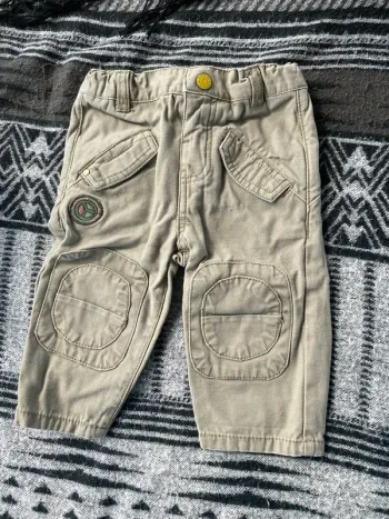 Pantalon