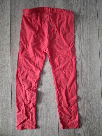 Legging 3 ans