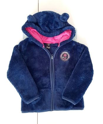 Gilet - 4A