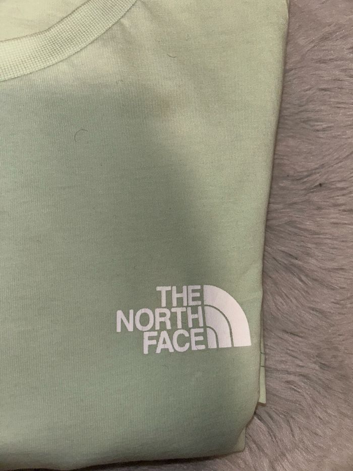 Lots de deux t-shirt - photo numéro 10