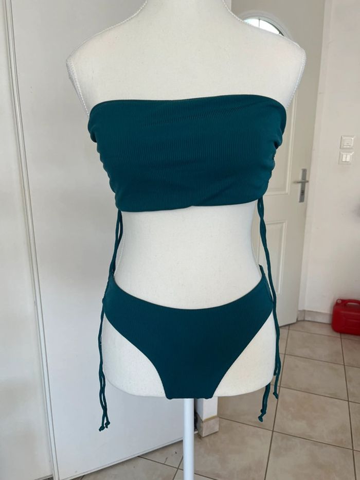 maillot de bain