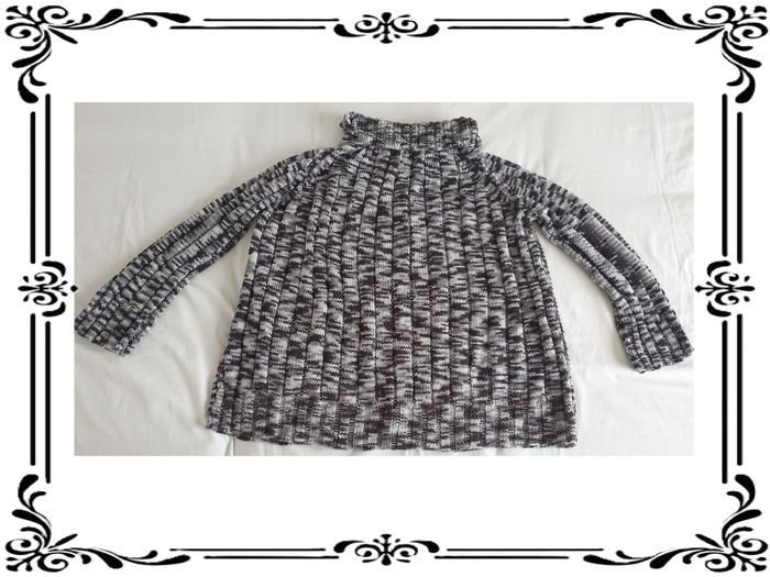 Gilet taille 46. - photo numéro 2