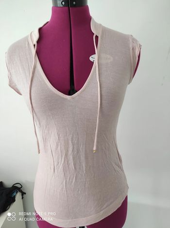 T shirt Mexx TL neuf