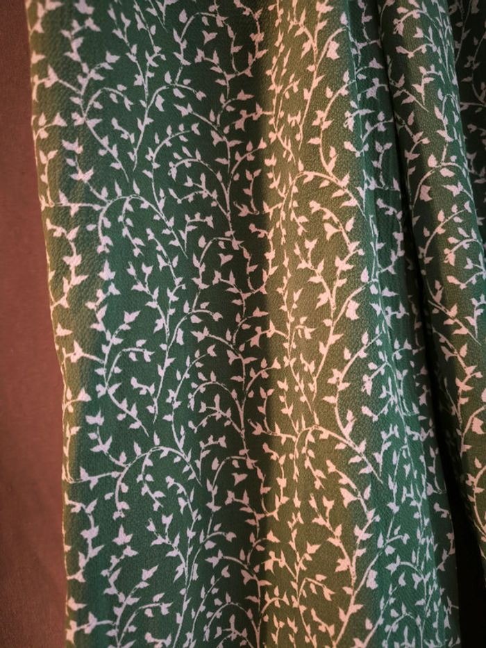 Pantalon fluide fille - photo numéro 4