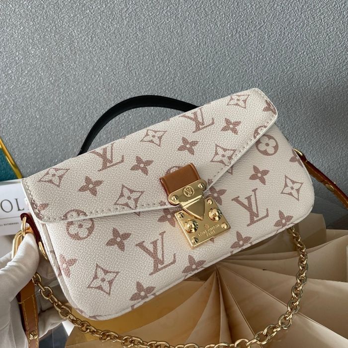 Louis Vuitton  M46279 - photo numéro 7