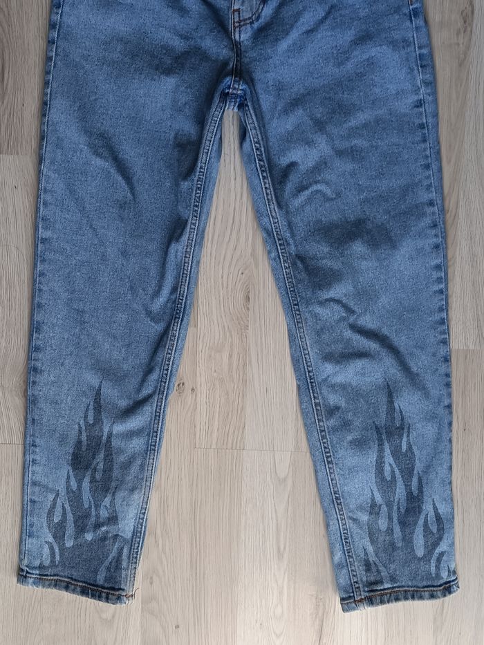 jean Jennyfer femme 38 - photo numéro 9