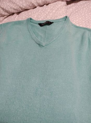 Pull homme