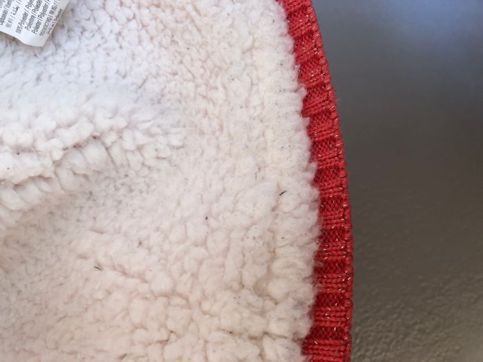 Gilet Kiabi 24 mois - photo numéro 7